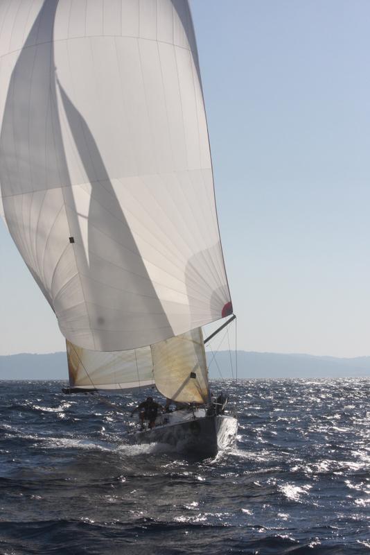 lesvoilesStTropez09 (235)